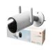 Andorra-Xiaomi Outdoor Camera AW300