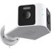 Andorra-Xiaomi Outdoor Camera CW100 Dual