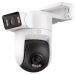 Andorra-Xiaomi Outdoor Camera CW500 Dual