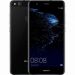 Andorra-Huawei P10 Lite Dual Sim 3GB Ram 32GB Graphite Black+Funda+Protector
