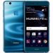 Andorra-Huawei P10 Lite Dual Sim 4GB Ram 32GB Sapphire Blue