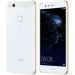 Andorra-Huawei P10 Lite Dual Sim 3GB Ram 32GB Pearl White+Funda+Protector