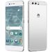 Andorra-Huawei P10 64GB Moonlight Silver+Funda+Protector