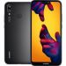 Andorra-Huawei P20 Lite 64GB Midnight Black+Funda+Protector