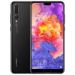 Andorra-Huawei P20 Pro 128GB Black+Protector