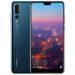 Andorra-Huawei P20 Pro Dual Sim 128GB Midnight Blue+Protector