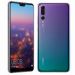Andorra-Huawei P20 Pro Dual Sim 128GB Twilight+Protector