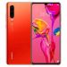 Andorra-Huawei P30 Dual Sim Amber Sunrise+Funda+Protector