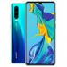Andorra-Huawei P30 Single Sim Aurora+Funda+Protector