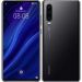 Andorra-Huawei P30 Dual Sim Black+Funda+Protector
