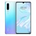 Andorra-Huawei P30 Dual Sim Breathing Crystal+Funda+Protector