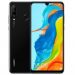 Andorra-Huawei P30 Lite New Edition Dual Sim Midnight Black+Protector