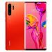 Andorra-Huawei P30 Pro Dual Sim 6GB Ram+128GB Amber Sunrise+Funda+Protector