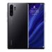 Andorra-Huawei P30 Pro Single Sim 6GB Ram+128GB Black+Funda+Protector