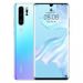 Andorra-Huawei P30 Pro Dual Sim 8GB Ram+256GB Breathing Crystal+Funda+Protector