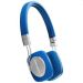 Andorra-Bowers & Wilkins P3 Blue