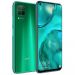 Andorra-Huawei P40 Lite Single Sim Crush Green+Funda+Protector
