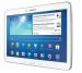 Andorra-Samsung Galaxy Tab 3 10.1 16GB Wi-Fi P5210