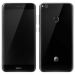 Andorra-Huawei P9 Lite 2017 Dual Sim 16GB Black+Funda+Protector