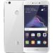 Andorra-Huawei P9 Lite 2017 Dual Sim 16GB White+Funda+Protector