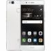 Andorra-Huawei P9 Lite 16GB White+Funda+Protector