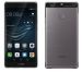 Andorra-Huawei P9 32GB Titanium Grey+Funda+Protector