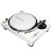 Andorra-Pioneer DJ PLX-500 White