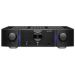 Andorra-Marantz PM-12SE Black