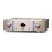 Andorra-Marantz PM-12SE Silver Gold