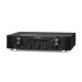 Andorra-Marantz PM6007 Black