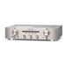 Andorra-Marantz PM6007 Silver Gold