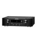 Andorra-Marantz PM7000N Black