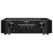 Andorra-Marantz PM8006 Black