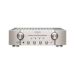 Andorra-Marantz PM8006 Silver Gold