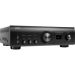 Andorra-Denon PMA-1700NE Black