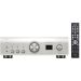 Andorra-Denon PMA-1700NE Silver