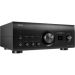 Andorra-Denon PMA-3000NE BlackE