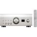 Andorra-Denon PMA-3000NE Silver