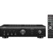 Andorra-Denon PMA-600NE Black