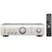 Andorra-Denon PMA-600NE Premium Silver