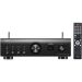 Andorra-Denon PMA-900HNE Black