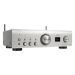 Andorra-Denon PMA-900HNE Premium Silver
