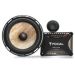 Andorra-Focal Flax Evo PS 165 FXE