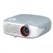 Andorra-LG Compact Minibeam LED Projector PW800