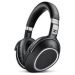 Andorra-Sennheiser PXC 550 Wireless
