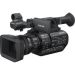 Andorra-Sony PXW-Z280