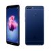 Andorra-Huawei P Smart Dual Sim 32GB Blue+Funda+Protector