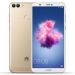 Andorra-Huawei P Smart Dual Sim 32GB Gold+Funda+Protector