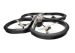 Andorra-Parrot Ar.Drone 2.0 GPS Edition