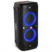 Andorra-JBL PartyBox 200